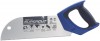DRAPER EXPERT SUPERCUT® 300MM/12\" SOFT GRIP FLOORBOARD SAW