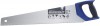 DRAPER EXPERT SUPERCUT® 550MM/22\" SOFT GRIP HARDPOINT HANDSAW - 11TPI/12PPI