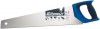 DRAPER EXPERT SUPERCUT® 500mm/20\" SOFT GRIP HARDPOINT HANDSAW - 11TPI/12PPI