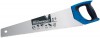 DRAPER EXPERT SUPERCUT® 500mm/20\" SOFT GRIP HARDPOINT HANDSAW - 7TPI/8PPI