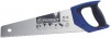 DRAPER EXPERT SUPERCUT® 375mm/15\" SOFT GRIP HARDPOINT TOOL BOX HANDSAW - 7TPI/8PPI