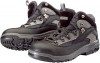 SAFETY BOOT TRAINERS WITH METAL TOECAPS TO S1PA - SIZE 10/44