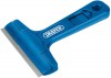 100MM WINDOW SCRAPER