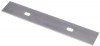 SPARE BLADES (5) FOR WS100