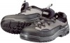 SAFETY SHOE TRAINERS TO S1PA - SIZE 10/44