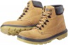SAFETY BOOTS TO S1PA - SIZE 10/44