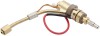 PLASMA TORCH BODY FOR PLASMA TORCH No. 49262