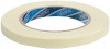 18M x 12MM DOUBLE SIDED TAPE ROLL
