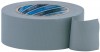 30M x 50MM GREY DUCT TAPE ROLL