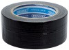 33M x 50MM BLACK DUCT TAPE ROLL