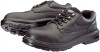 SAFETY SHOES TO S1PA - SIZE 10/44