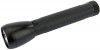 DRAPER EXPERT ALUMINIUM TORCH (2 x D BATTERIES)