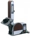 350W 230V BELT AND DISC SANDER