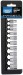 1/4\" Sq. Dr. Metric Multi-Drive® Socket Set (10 Piece)