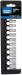 1/4\" Sq. Dr. Metric Socket Set (10 Piece)