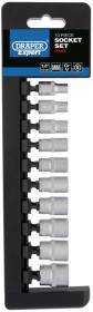 Click For Bigger Image