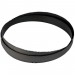 Bandsaw Blade 2460 x 27mm (5/8 tpi)