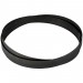 Bandsaw Blade 2460 x 27mm (10/14 tpi)