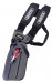 Safety Harness for Grass and Brush Cutters