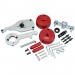 Engine Timing Kit (Ford)