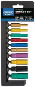 Click For Bigger Image