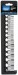 3/8\" Sq. Dr. Draper Expert Multi-Drive® Socket Set (12 Piece)