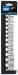 3/8\" Sq. Dr. Metric Socket Set (12 Piece)