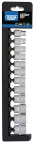 Click For Bigger Image