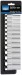 3/8\" Sq. Dr. Metric Deep Socket Set (12 Piece)