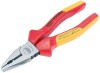 Expert 200mm Ergo Plus® Fully Insulated VDE Combination Pliers