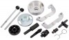 Engine Timing Kit (Audi, Porsche, Volkswagen)