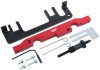 Engine Timing Kit (BMW)
