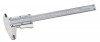DRAPER EXPERT 0 - 150MM OR 6\" VERNIER CALIPER