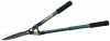HEAVY DUTY WAVE EDGE TELESCOPIC GARDEN SHEARS