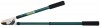 HEAVY DUTY TELESCOPIC ANVIL PATTERN LOPPERS