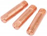3 X 0.6MM MIG TORCH TIPS FOR MW180AT, MW1801AT