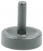 SPARE 1/4\" DIE FOR 37870 PIPE FLARING TOOL KIT
