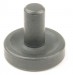 SPARE 3/8\" DIE FOR 37870 PIPE FLARING TOOL KIT