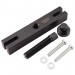 Engine Timing Kit (Ford)