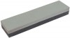 DRAPER 200X50X25MM SHARPENING STONE