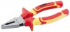 160mm VDE Combination Pliers
