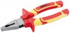 180mm VDE Combination Pliers