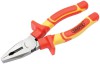 200mm VDE Combination Pliers