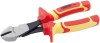185mm VDE Approved Fully Insulated High Leverage Diagonal