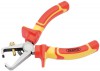 160mm VDE Wire Strippers