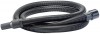 3M Vacuum Hose for 38015