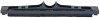 Floor Brush Head Insert for 38015