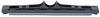 Liquid Floor Head Insert for 38015