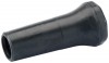 Reducing Adaptor for 38015