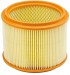 M-Class Cartridge Filter for 38015